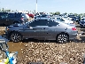 1HGCT1B8XEA****** Salvage 2014 Honda Accord