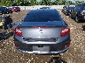 1HGCT1B8XEA****** Used 2014 Honda Accord