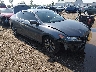 1HGCT1B8XEA****** Salvage and Wrecked 2014 Honda Accord in Cincinnati