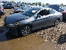 1HGCT1B8XEA****** Used and Repairable 2014 Honda Accord in Cincinnati