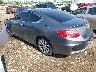 1HGCT1B8XEA****** Salvage and Repairable 2014 Honda Accord in Cincinnati