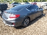1HGCT1B8XEA****** Salvage and Wrecked 2014 Honda Accord in Ohio State
