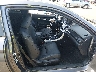 1HGCT1B8XEA****** Used and Repairable 2014 Honda Accord in Ohio State