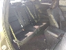 1HGCT1B8XEA****** Wrecked 2014 Honda Accord in Cincinnati