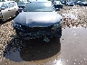 1HGCT1B8XEA****** Salvage and Repairable 2014 Honda Accord in Ohio State