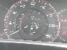 1HGCT1B8XEA****** Salvage 2014 Honda Accord in Cincinnati