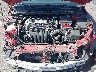 5YFEPRAE7LP****** Reparables 2020 Toyota Corolla en Portland