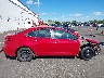 5YFEPRAE7LP****** Reparables 2020 Toyota Corolla en Estado de Oregón