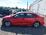 5YFEPRAE7LP****** Salvamento 2020 Toyota Corolla