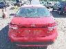 5YFEPRAE7LP****** Usados 2020 Toyota Corolla
