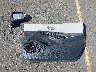 5YFEPRAE7LP****** Salvamento y Destrozados 2020 Toyota Corolla en Portland