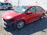 5YFEPRAE7LP****** Usados y Reparables 2020 Toyota Corolla en Portland
