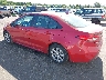 5YFEPRAE7LP****** Salvamento y Reparables 2020 Toyota Corolla en Portland