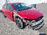5YFEPRAE7LP****** Salvamento y Reparables 2020 Toyota Corolla en Estado de Oregón