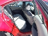 5YFEPRAE7LP****** Destrozados 2020 Toyota Corolla en Portland