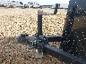 7FYBE1211PD****** Repairable 2023 Dakota Manufacturing Anvil in Atlanta East