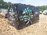 7FYBE1211PD****** Salvage and Wrecked 2023 Dakota Manufacturing Anvil in Georgia State