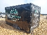 7FYBE1211PD****** Salvage and Repairable 2023 Dakota Manufacturing Anvil in Georgia State