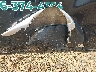 7FYBE1211PD****** Salvage 2023 Dakota Manufacturing Anvil in Atlanta East