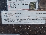 7FYBE1211PD****** Used 2023 Dakota Manufacturing Anvil in Atlanta East