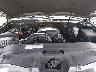 1GNSKHE34BR****** Repairable 2011 Chevrolet Suburban 1500 in Miami North