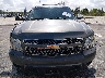 1GNSKHE34BR****** Wrecked 2011 Chevrolet Suburban 1500 in Florida State