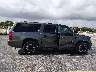 1GNSKHE34BR****** Used 2011 Chevrolet Suburban 1500 in Florida State