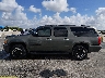 1GNSKHE34BR****** Repairable 2011 Chevrolet Suburban 1500 in Florida State