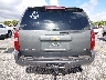 1GNSKHE34BR****** Wrecked 2011 Chevrolet Suburban 1500