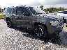 1GNSKHE34BR****** Salvage and Wrecked 2011 Chevrolet Suburban 1500 in Miami North