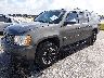 1GNSKHE34BR****** Used and Repairable 2011 Chevrolet Suburban 1500 in Miami North