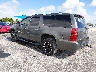 1GNSKHE34BR****** Salvage and Repairable 2011 Chevrolet Suburban 1500 in Miami North
