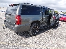 1GNSKHE34BR****** Salvage and Wrecked 2011 Chevrolet Suburban 1500 in Florida State