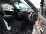 1GNSKHE34BR****** Used and Repairable 2011 Chevrolet Suburban 1500 in Florida State