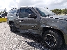 1GNSKHE34BR****** Salvage and Repairable 2011 Chevrolet Suburban 1500 in Florida State