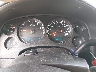 1GNSKHE34BR****** Salvage 2011 Chevrolet Suburban 1500 in Miami North