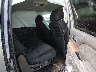 1GNSKHE34BR****** Wrecked 2011 Chevrolet Suburban 1500 in Miami North
