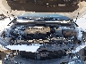 5J8YD9H45PL****** Reparables 2023 Acura MDX en Honolulu