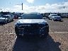 5J8YD9H45PL****** Usados 2023 Acura MDX en Estado de Hawaii