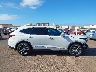 5J8YD9H45PL****** Reparables 2023 Acura MDX en Estado de Hawaii