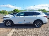 5J8YD9H45PL****** Salvamento 2023 Acura MDX