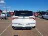 5J8YD9H45PL****** Usados 2023 Acura MDX