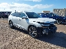 5J8YD9H45PL****** Salvamento y Destrozados 2023 Acura MDX en Honolulu