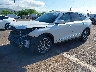5J8YD9H45PL****** Usados y Reparables 2023 Acura MDX en Honolulu