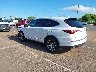 5J8YD9H45PL****** Salvamento y Reparables 2023 Acura MDX en Honolulu