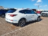 5J8YD9H45PL****** Salvamento y Destrozados 2023 Acura MDX en Estado de Hawaii