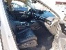 5J8YD9H45PL****** Usados y Reparables 2023 Acura MDX en Estado de Hawaii