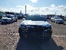 5J8YD9H45PL****** Salvamento y Reparables 2023 Acura MDX en Estado de Hawaii