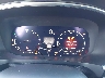5J8YD9H45PL****** Salvamento 2023 Acura MDX en Honolulu