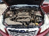 4S4BRCCC6C3****** Reparables 2012 Subaru Outback en Wichita